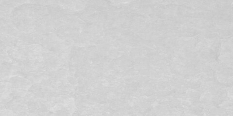 white grunge concrete paper rock stone wall marble texture. natural cement stone wall old texture. Concrete gray texture. white limestone marble texture.