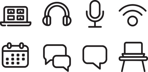 Adobe Illustrator Eps File Metadata Details Sets Document Information