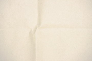 Sepia paper noise grain texture old vintage retro transparent overlay fade effect grunge background banner wallpaper color filters preset png