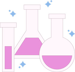 Pharmacy Medical Health Icon Element