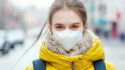 Impact of health and safety regulations on public well-being a government perspective