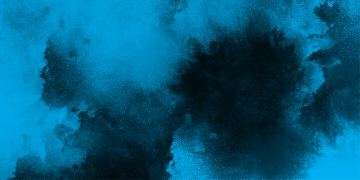 abstract fire flame grunge texture background . red grunge paper texture with painting soft textured on wet white paper vector background. Black red abstract background with copy space for design.