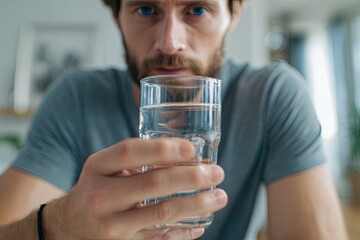 User Experience (UX) Design ()