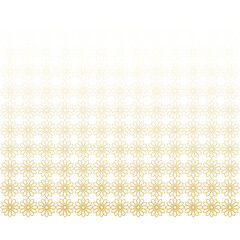 Islamic Pattern Gradient