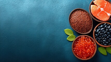 Bean varieties and lentils discover diverse bean types including varieties of lentils for your culinary needs