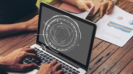 Reuse, reduce, and recycle form the 3R concept that supports sustainability. The 3R principle, especially reuse and recycle, helps reduce waste effectively. Spire