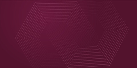 Abstract red background. Subtle abstract background, blurred patterns. Light pale vector background. Abstract vector ilustration. EPs 10.