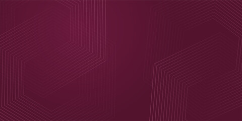 Abstract red background. Subtle abstract background, blurred patterns. Light pale vector background. Abstract vector ilustration. EPs 10.