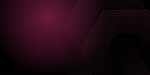 Abstract red background. Subtle abstract background, blurred patterns. Light pale vector background. Abstract vector ilustration. EPs 10.