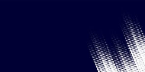 Tire tread marks, wheel textures, tire marks - car racing, motocross, drift, rally, off-road and others. Vector black isolated texture in grunge