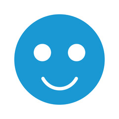 Fototapeta premium Web