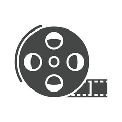 Fototapeta premium Web