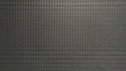 black and white striped background