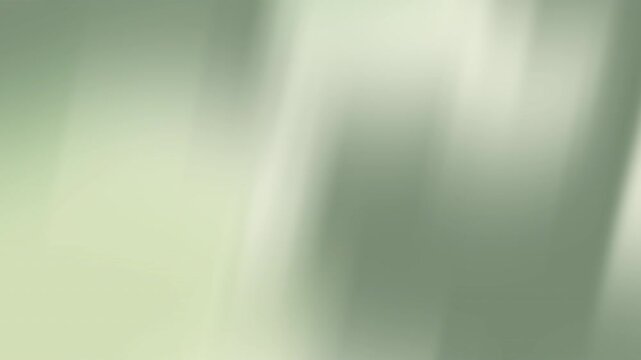 dark green light green white and silver gradient background