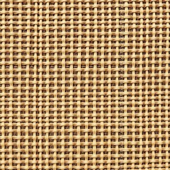 Intricate woven fabric texture, natural fibers creating a rich, tactile surface,  weave,  craft