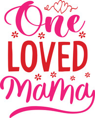 Valentine vector eps file 