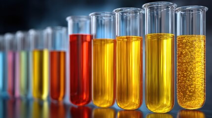 Hypothesis testing involves forming assumptions and testing them through observation, data analysis, or experimentation to validate or refine understanding.