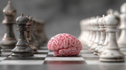 Cause-and-effect reasoning supports analysis by clarifying how actions lead to specific consequences.
