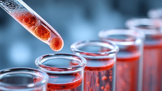 Hypothesis testing supports learning by turning assumptions into testable ideas and evaluating them with evidence.
