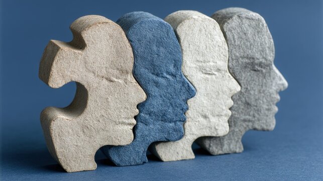 Cause-and-effect reasoning enables understanding of systems by tracing outcomes back to their drivers.