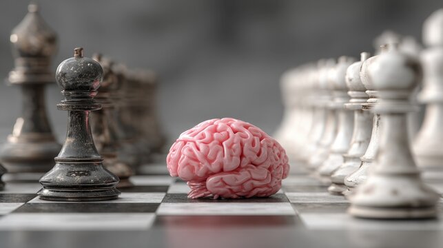 Cause-and-effect reasoning supports analysis by clarifying how actions lead to specific consequences.
