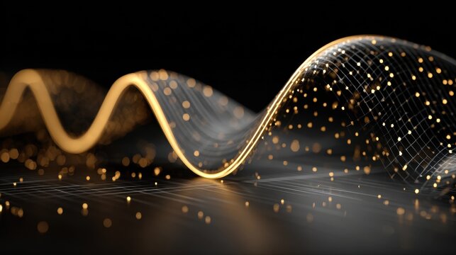 Information synthesis enhances judgment by unifying data, analysis, and context into well-founded outcomes.
