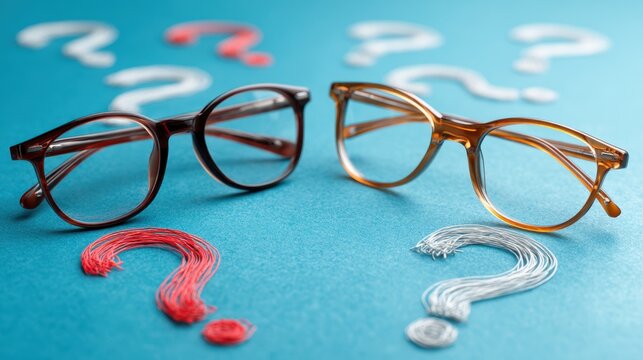 Decision justification strengthens accountability by making decision rationale visible and defensible.
