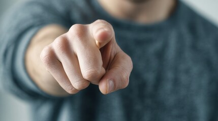 Argument evaluation strengthens critical thinking by examining reasoning quality, evidence, and logical consistency.
