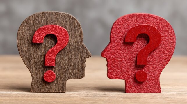 Open-mindedness reflects a willingness to consider alternative viewpoints and revise beliefs when evidence or new insight supports change.
