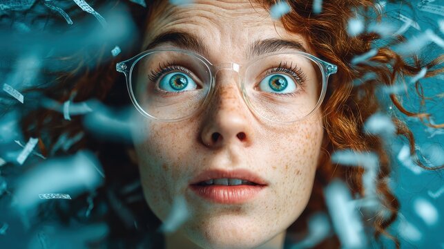 Uncertainty management builds capability by developing comfort with ambiguity and informed decision-making under pressure.
