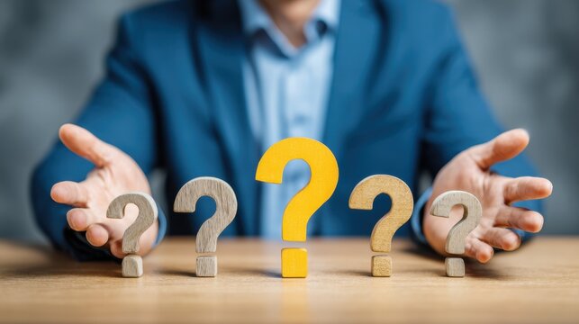 Uncertainty management improves outcomes by addressing ambiguity directly instead of avoiding difficult decisions.
