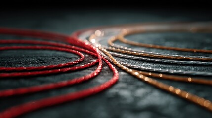 Decision prioritization determines which problem aspects need immediate attention and which can be addressed later, ensuring focus where impact is highest.
