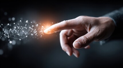 Dynamic adaptation ensures solutions stay relevant by adapting proactively to emerging insights and changing environments.
