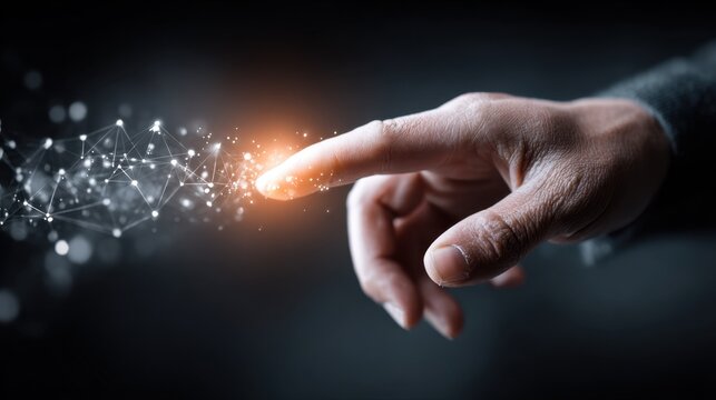Dynamic adaptation ensures solutions stay relevant by adapting proactively to emerging insights and changing environments.
