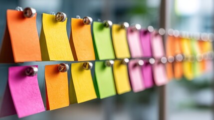 Long-term impact evaluation focuses on future effects, helping teams understand lasting consequences across systems, people, and performance.
