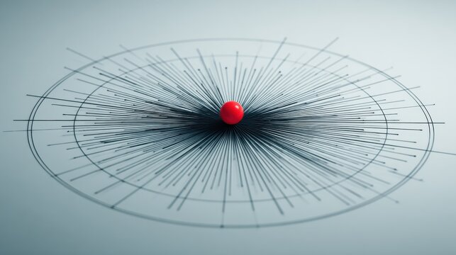 Boundary definition strengthens execution by clearly framing the problem space and keeping solutions targeted and manageable.
