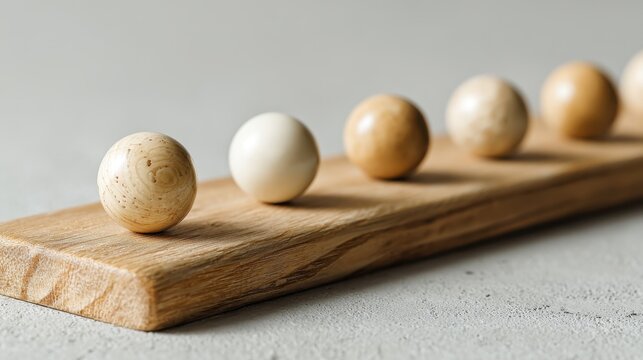 Decision timing enables judgment under uncertainty, distinguishing when immediate action matters and when patience improves decisions.
