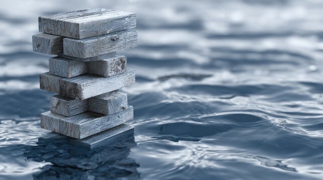 Scenario testing challenges solutions with unlikely or extreme scenarios, helping teams identify risks and strengthen readiness.
