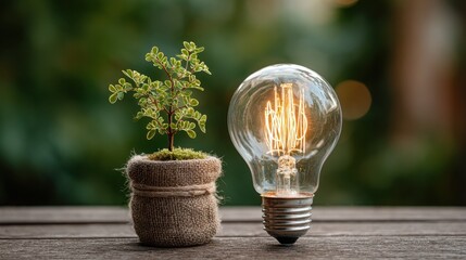 Solution sustainability supports lasting impact by designing outcomes that evolve gracefully while maintaining performance and relevance.
