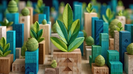 Solution sustainability ensures solutions are built to last, balancing effectiveness, scalability, and adaptability in changing environments. 