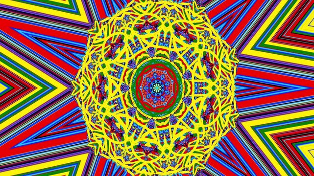 psychedelic spiral background, abstract spiral motion, colorful trippy swirl, hypnotic vortex animation, seamless looping spiral, neon abstract tunnel, optical illusion spiral, digital art background,
