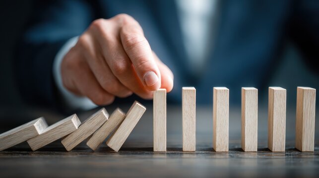 Solution sustainability integrates durability and adaptability, enabling solutions to grow and stay effective as demands change over time.
