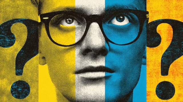 Divergent thinking values possibility over precision, promoting wide idea generation that increases creative depth and problem-solving flexibility.

