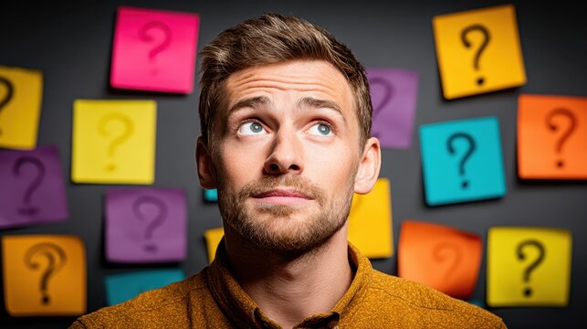 Divergent thinking focuses on generating multiple ideas and directions, helping teams discover creative options instead of narrowing too early.
