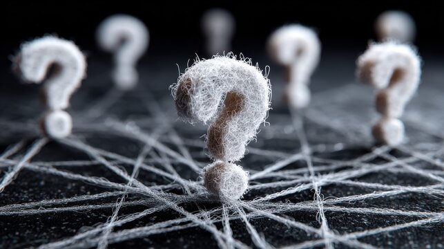 Divergent thinking expands thought processes to explore many possible solutions, encouraging creativity by moving beyond a single correct answer.
