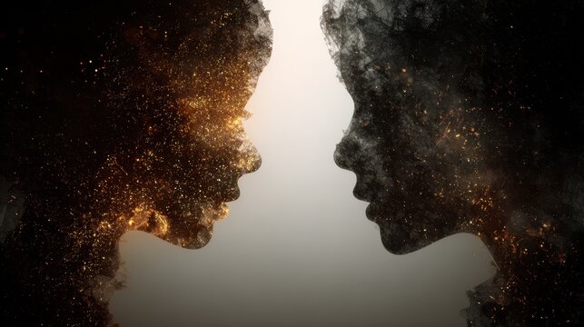 Conceptual blending combines unrelated ideas into new frameworks, enabling innovative solutions by connecting concepts that rarely intersect.
