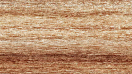 Close-up view of textured wood, showcasing natural grain patterns and warm tones