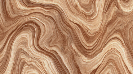 Close-up of a seamless wood texture, showcasing intricate grain patterns. The image has a warm, natural aesthetic