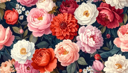 Would you like me to generate a set of keywords or tags based on this description?