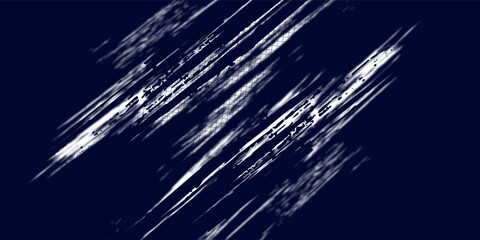 dots halftone white blue color pattern gradient grunge texture background.eps.10.